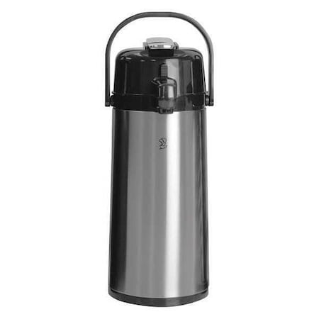 Newco Coffee Serving Equipment KK2.2 - product photo 1