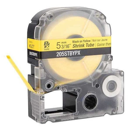 Epson Safety Sign 205STBYPX - product photo 1