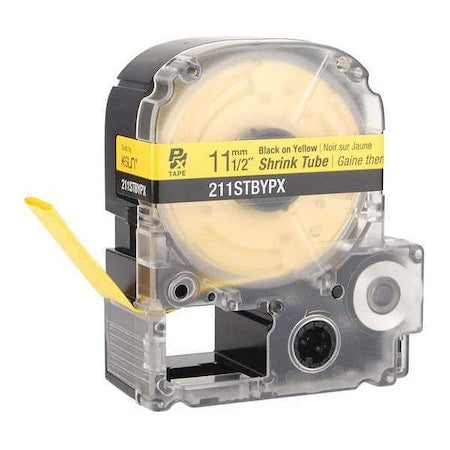 Epson Safety Sign 211STBYPX - product photo 1