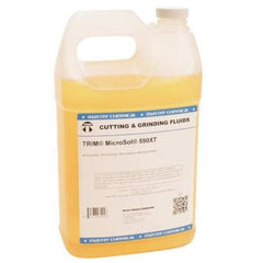 Trim Lubricant MS590XT-1G - product photo 1