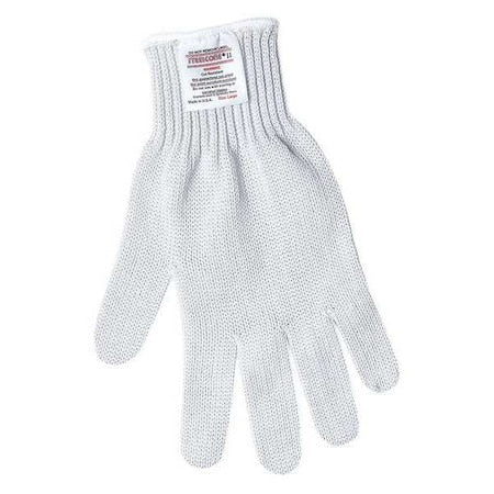 MCR Safety Ppe 9350M - product photo 1