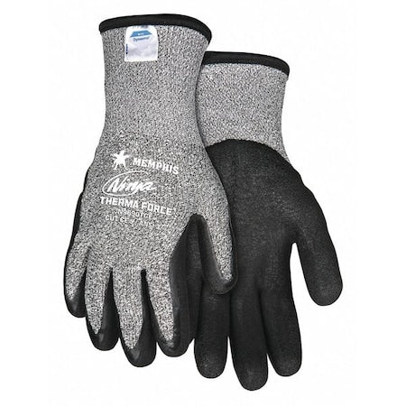 MCR Safety Ppe N9676GXL - product photo 1