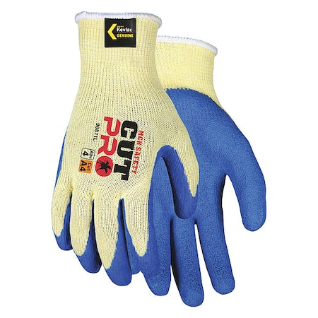MCR Safety Ppe 96871M - product photo 1