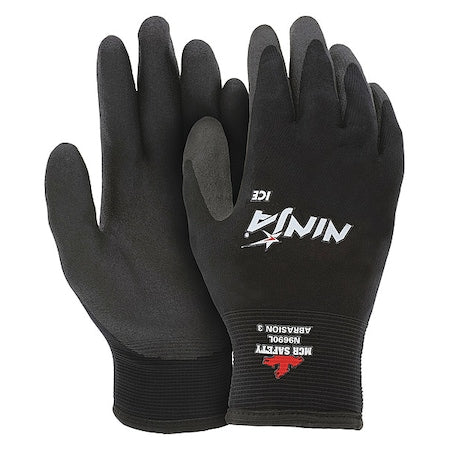 MCR Safety Ppe N9690XL - product photo 1