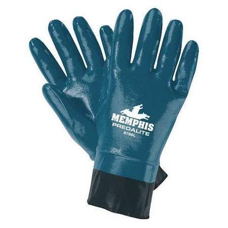 MCR Safety Ppe 9786M - product photo 1