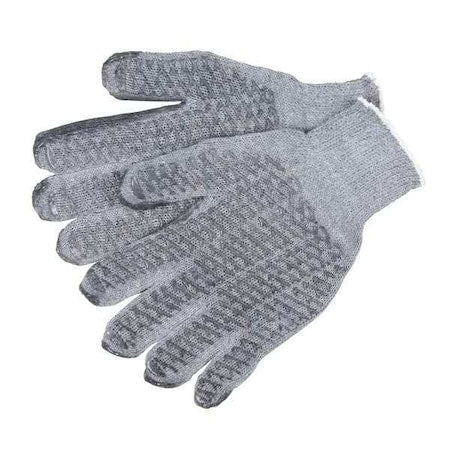 MCR Safety Ppe 9676XLM - product photo 1