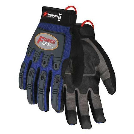 MCR Safety Ppe B100XL - product photo 1