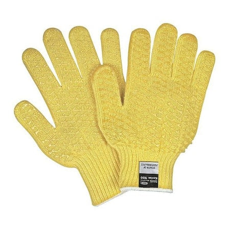 MCR Safety Ppe 9370HM - product photo 1