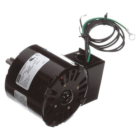 Fasco Motor D0562 - product photo 1