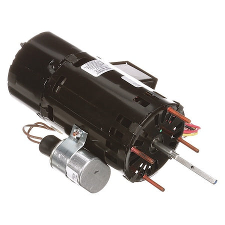 Fasco Motor D1178 - product photo 1