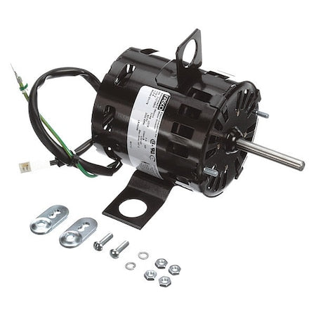 Fasco Motor D1179 - product photo 1