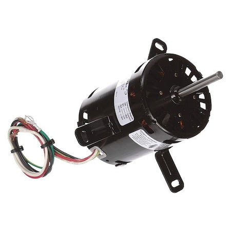 Fasco Motor D0563 - product photo 1