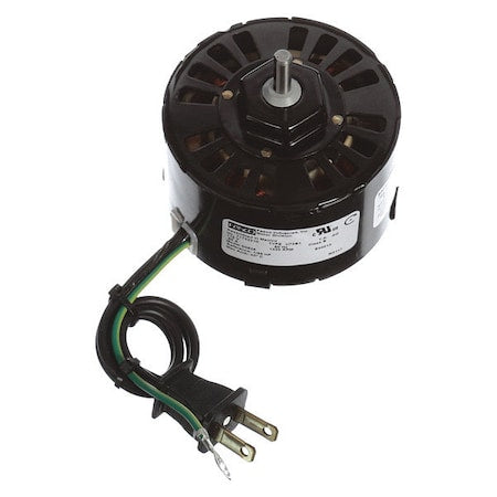 Fasco Motor D0636 - product photo 1