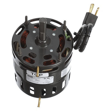 Fasco Motor D1039 - product photo 1