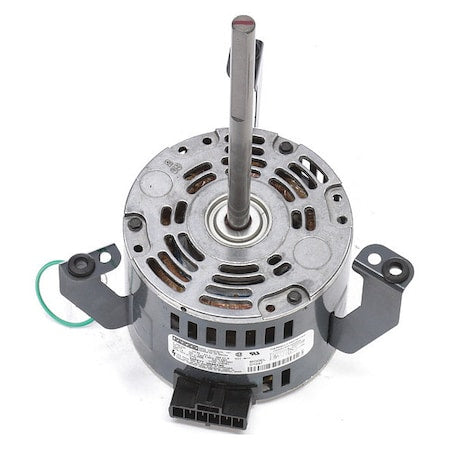 Fasco Motor D1047 - product photo 1