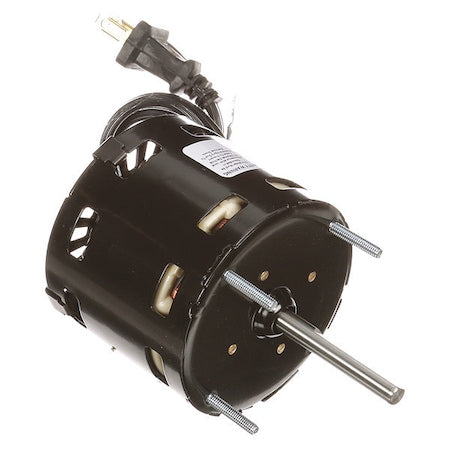 Fasco Motor D1117 - product photo 1
