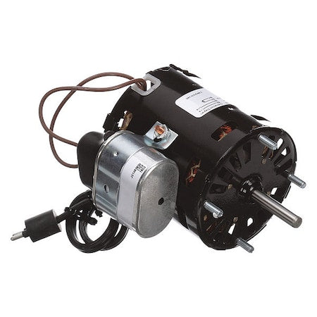 Fasco Motor D1122 - product photo 1