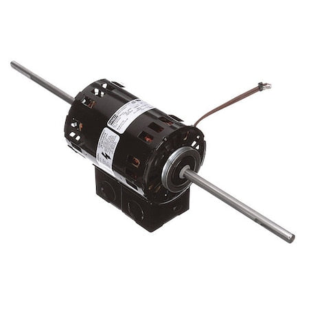 Fasco Motor D1140 - product photo 1