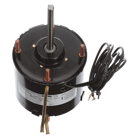 Fasco Motor D1151 - product photo 1