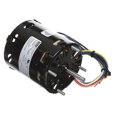 Fasco Motor D1156 - product photo 1