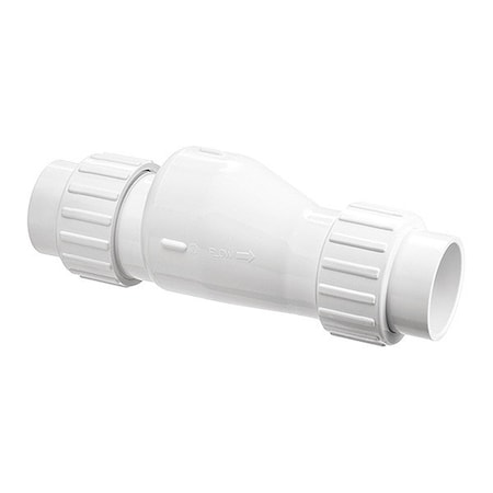 Magic Pipe Fitting B-0823-20 - product photo 1