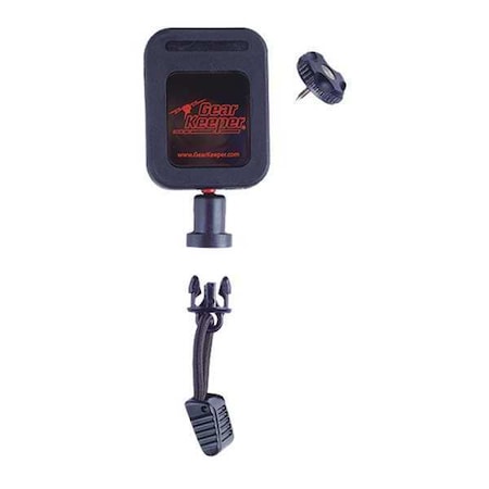 Gear Keeper Tool Storage RT2-4022 - product photo 1