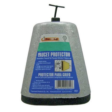 Frost King Faucet FC1 - product photo 1