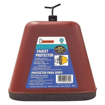 Frost King Faucet FC2 - product photo 1