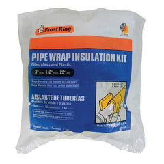 Frost King Pipe Fitting SP41X/12 - product photo 1