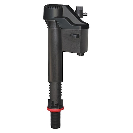 Korky Plumbing Repair Part 528PRO - product photo 1