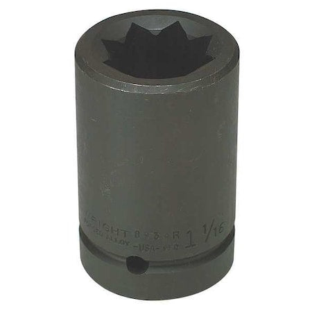 Wright Tool Hand Tool 8952R - product photo 1