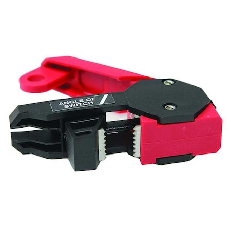 Condor Safety Equipment 48KV12 - product photo 1