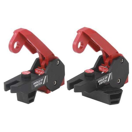 Condor Safety Equipment 48KV13 - product photo 1