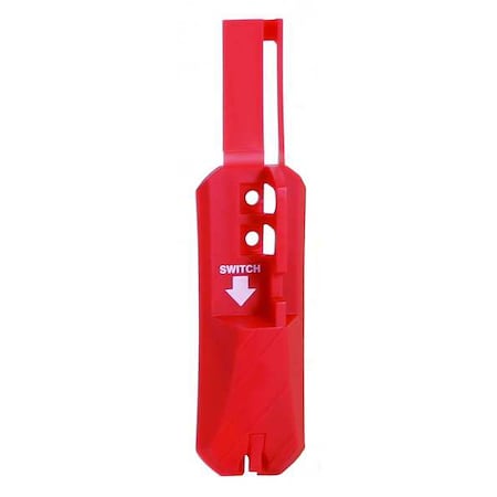 Condor Safety Equipment 48KV18 - product photo 1