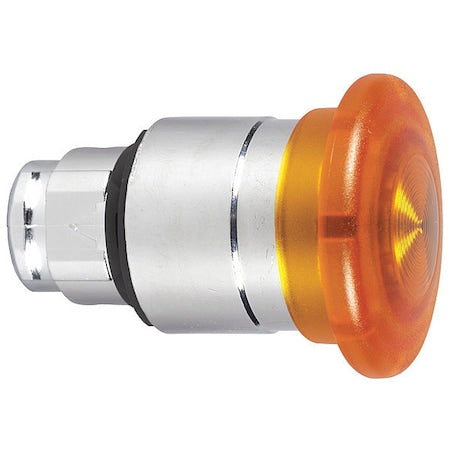 Schneider Electric Control Component ZB4BW653 - product photo 1