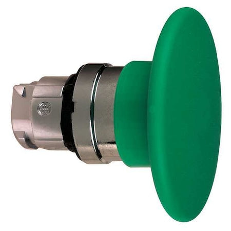 Schneider Electric Control Component ZB4BR3 - product photo 1