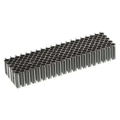 Senco Staple X08NRA - product photo 1