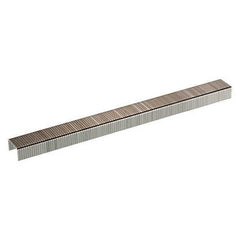 Senco Staple F05BAAP - product photo 1