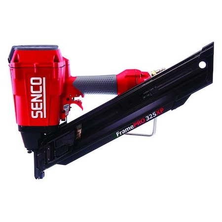 Senco Air Tool FRAMEPRO 325XP - product photo 1