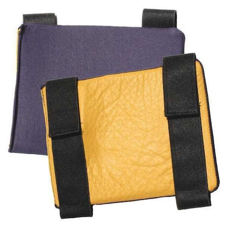 Impacto Ppe 803-20 - product photo 1