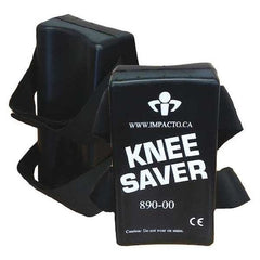 Impacto Ppe 890-00 - product photo 1