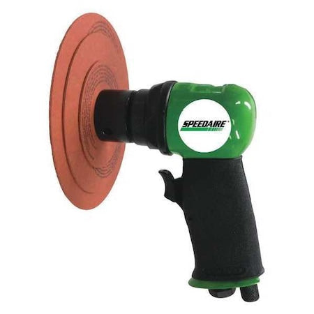 Speedaire Air Tool 48LZ97 - product photo 1