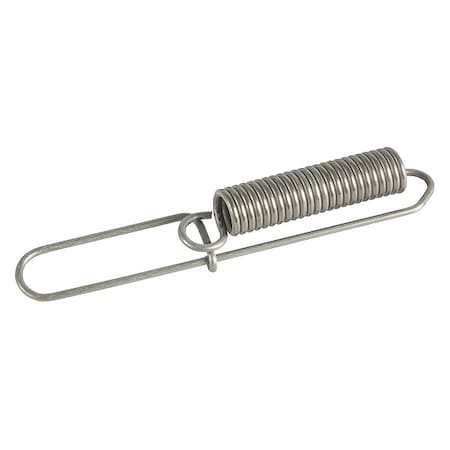 Telemecanique Sensors Control Component XY2CZ703 - product photo 1