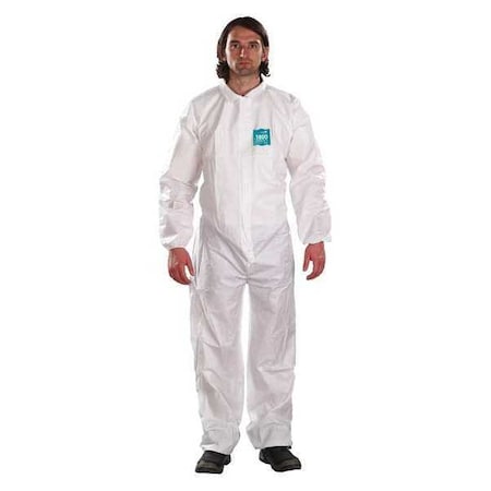 Ansell Ppe WH18-B-92-103-02 - product photo 1
