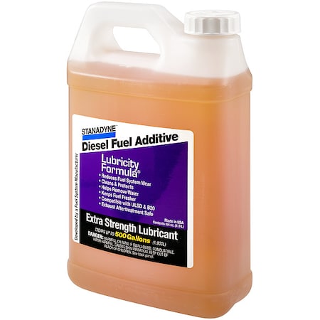 Stanadyne Automotive Fluid 38561P - product photo 1