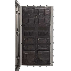 Liberty Safe Safe 10588 - product photo 1