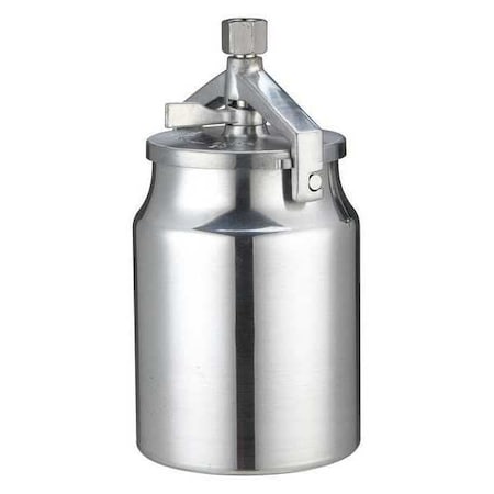 Speedaire Paint Sprayer 48PX89 - product photo 1