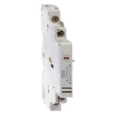 Schneider Electric Control Component GVAD0110 - product photo 1