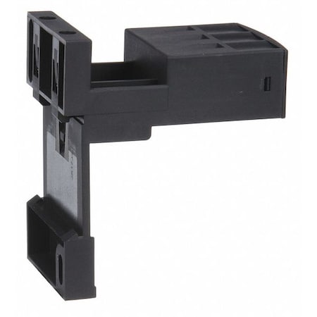 Schneider Electric Control Component LAD7B10 - product photo 1