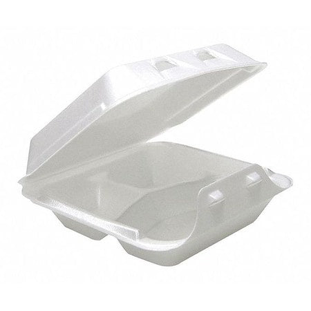 Pactiv Disposable YHLW08030000 - product photo 1